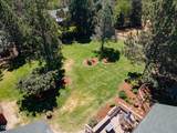 1455 Sunset Drive - Photo 43