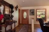 1455 Sunset Drive - Photo 5