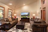 1455 Sunset Drive - Photo 6