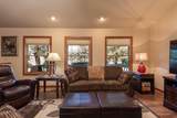 1455 Sunset Drive - Photo 7