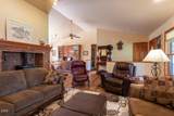 1455 Sunset Drive - Photo 8