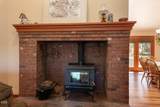 1455 Sunset Drive - Photo 9