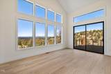 16621 Pinnacle Court - Photo 4