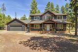 53770 Boundary Road - Photo 1