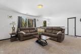 53770 Boundary Road - Photo 10