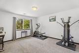 53770 Boundary Road - Photo 11
