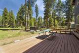 53770 Boundary Road - Photo 12