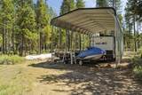 53770 Boundary Road - Photo 13