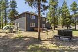 53770 Boundary Road - Photo 14
