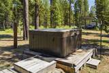 53770 Boundary Road - Photo 15