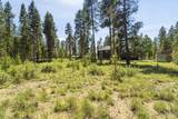 53770 Boundary Road - Photo 16