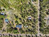 53770 Boundary Road - Photo 18