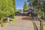53770 Boundary Road - Photo 19