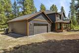 53770 Boundary Road - Photo 20