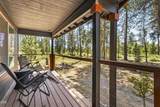 53770 Boundary Road - Photo 21