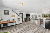 53770 Boundary Road - Photo 22