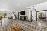 53770 Boundary Road - Photo 23