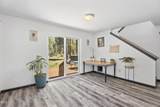 53770 Boundary Road - Photo 24