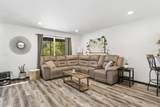 53770 Boundary Road - Photo 25