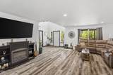53770 Boundary Road - Photo 26