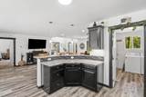 53770 Boundary Road - Photo 28