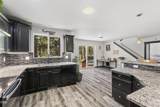 53770 Boundary Road - Photo 29
