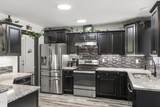 53770 Boundary Road - Photo 3