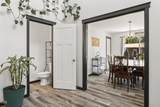 53770 Boundary Road - Photo 30