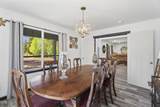 53770 Boundary Road - Photo 31
