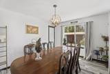 53770 Boundary Road - Photo 32