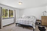 53770 Boundary Road - Photo 33