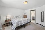 53770 Boundary Road - Photo 34