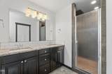53770 Boundary Road - Photo 35