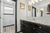 53770 Boundary Road - Photo 36