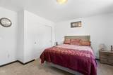 53770 Boundary Road - Photo 37