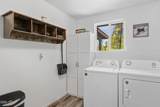 53770 Boundary Road - Photo 38