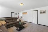 53770 Boundary Road - Photo 39