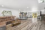 53770 Boundary Road - Photo 4