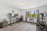 53770 Boundary Road - Photo 40