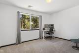 53770 Boundary Road - Photo 41