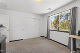 53770 Boundary Road - Photo 42