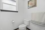 53770 Boundary Road - Photo 43