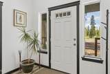 53770 Boundary Road - Photo 44