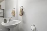 53770 Boundary Road - Photo 45