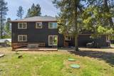 53770 Boundary Road - Photo 46