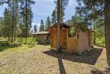 53770 Boundary Road - Photo 48