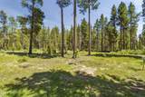 53770 Boundary Road - Photo 49