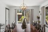 53770 Boundary Road - Photo 5