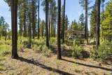 53770 Boundary Road - Photo 50