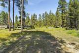53770 Boundary Road - Photo 51
